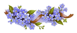 931ea7541798.gif