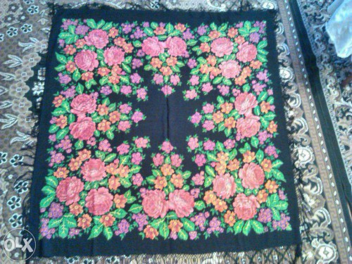 150 х 150