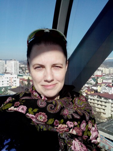 филигрань19.jpg