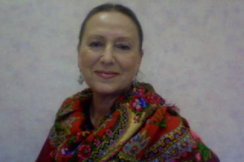 краслет103.02.15 в 21.04 #3.jpg