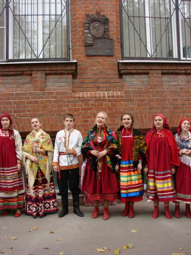 DSC07302[1].JPG