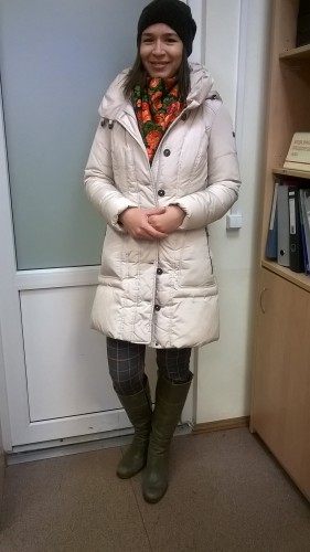 WP_20150203_09_15_37_Pro.jpg