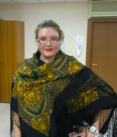 WP_20150204_14_03_12_Pro  1.jpg
