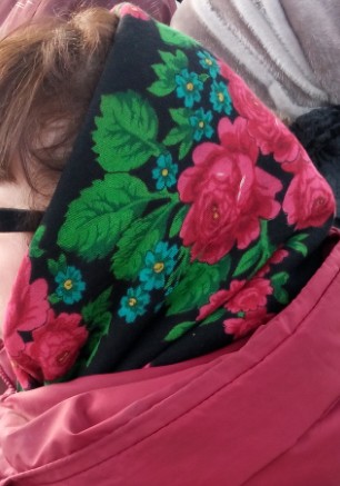 120210368_1423122781picsay.jpg