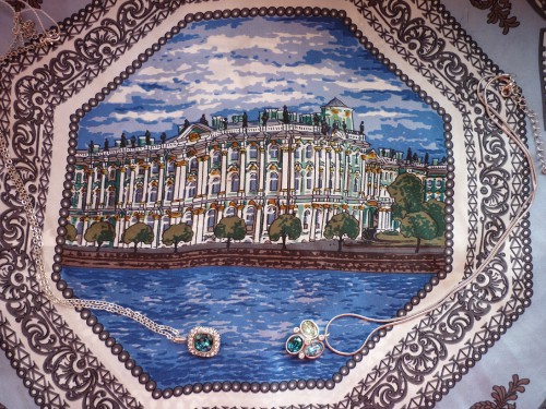 P1160256+.jpg