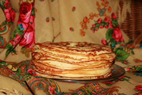 IMG_6114_новый размер.JPG