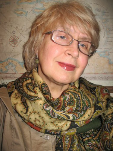 иIMG_2669.jpg