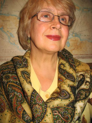 иIMG_2674.jpg