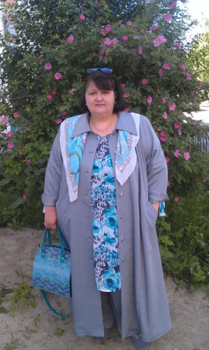 Лена Тюмень.jpg