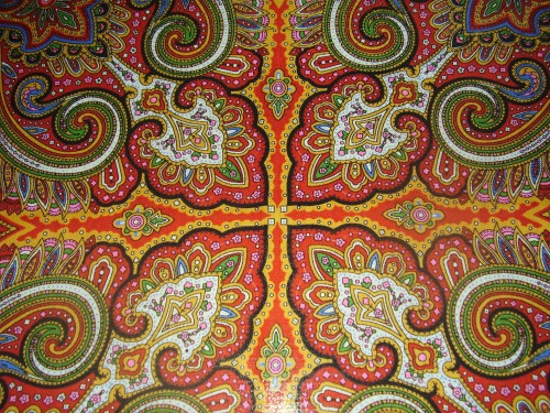 Классический (814-4)