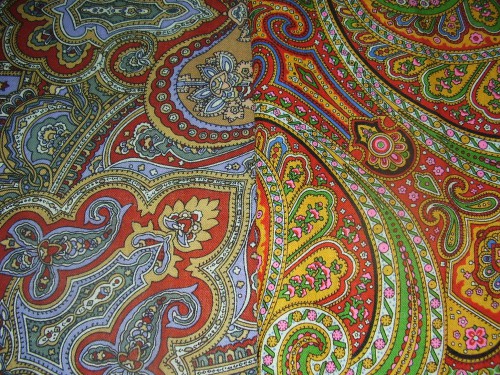 Звуки музыки (596-17); Классический (814-4)