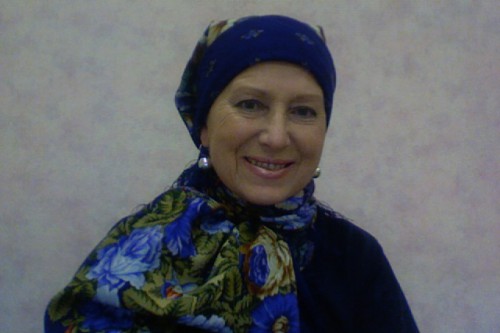 подм2 07.02.15 в 18.49.jpg