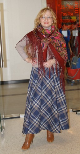 DSC00728.JPG
