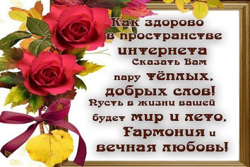 getImage (397).jpg