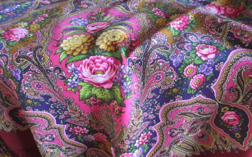 Миндаль3.jpg