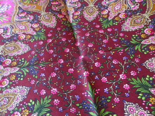 Миндаль7.jpg