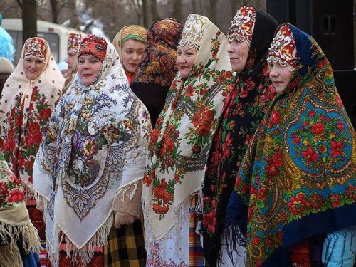 getImage.jpg лллллллл.jpg