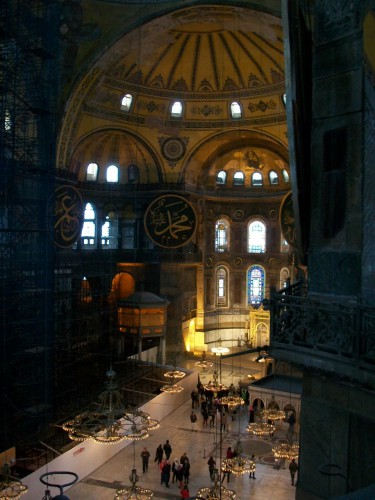 100_7059.JPG