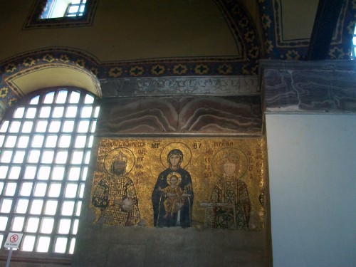 100_7060.JPG