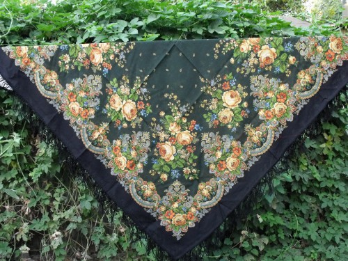 Летние сумерки 1219-19