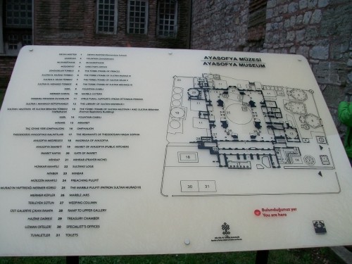 100_7051.JPG