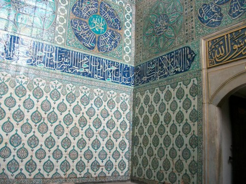 100_7008.JPG