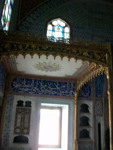 100_7018.JPG