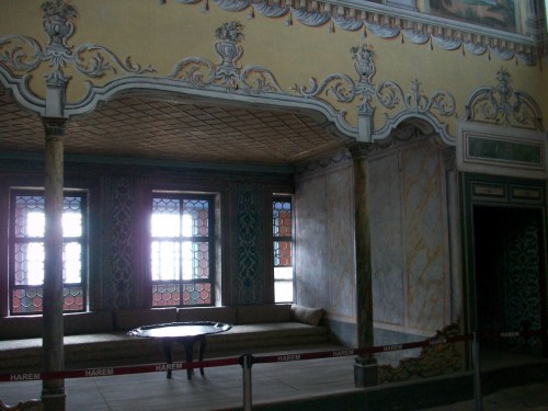 100_7014.JPG