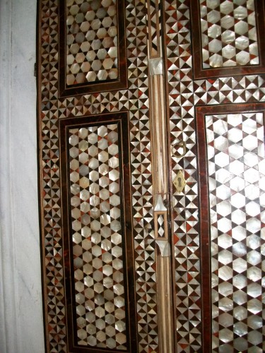 100_7020.JPG