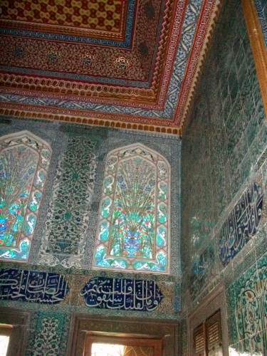 100_7026.JPG