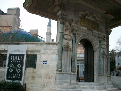 100_7048.JPG