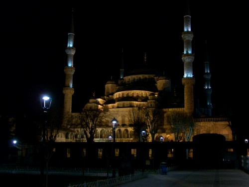 100_6967.JPG