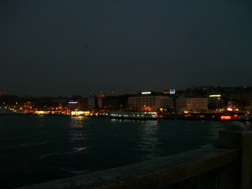 100_7069.JPG