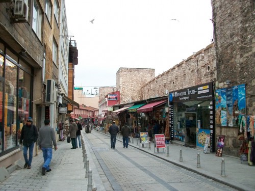 100_6937.JPG