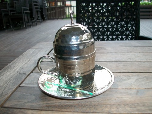 100_7036.JPG