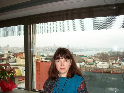 100_7076.JPG