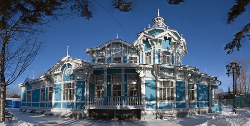 600px-Красноармейская_71_TskPan-Wood-04.jpg
