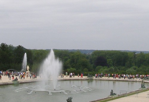 P6294448.JPG