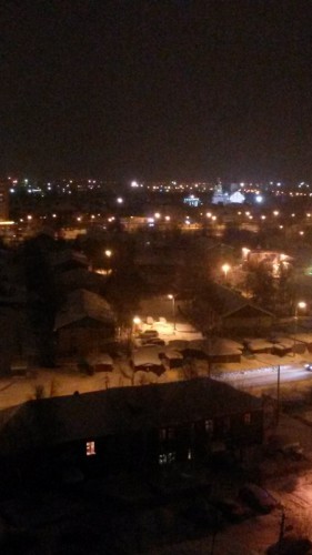 20150131_173116.jpg