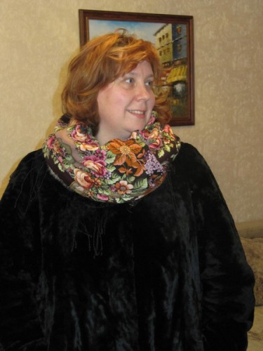 IMG_8920.JPG