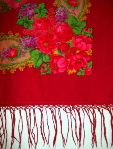 ALIM0195.JPG