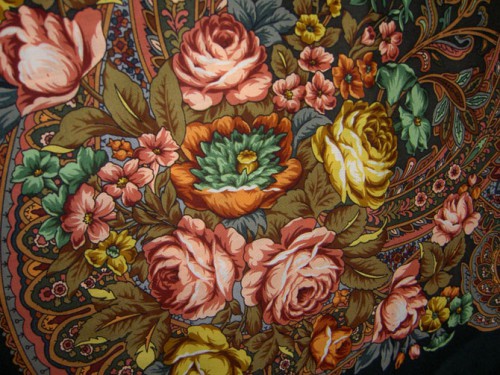 &quot;Ненаглядная&quot;, худ Е. Жукова, рис 1025-10 АЩ