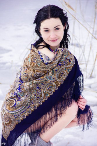 Февраль 15