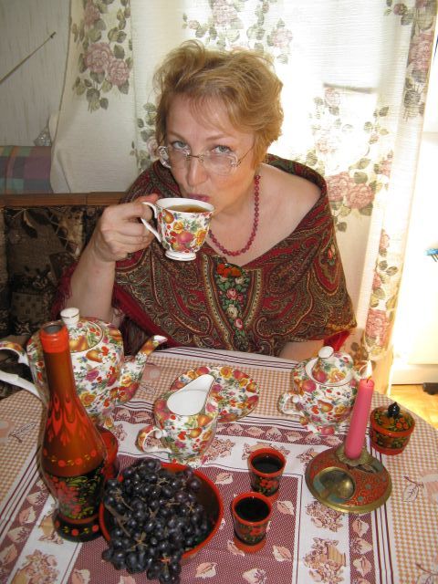 Лена-Селена.jpg