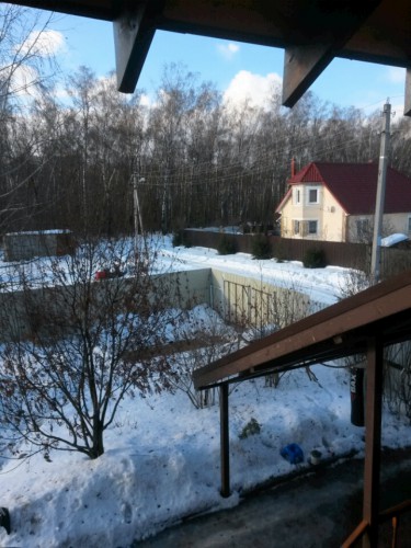 2015-02-14 19.47.26.jpg