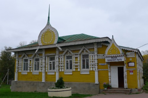 P1160420.JPG