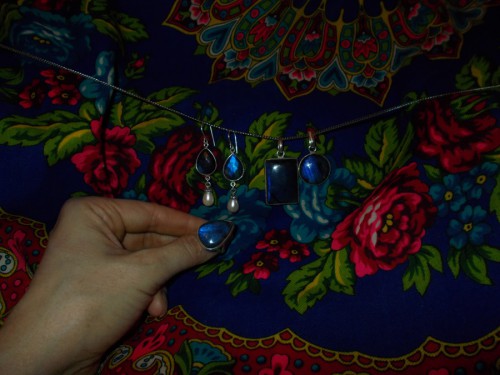 лаб04.jpg