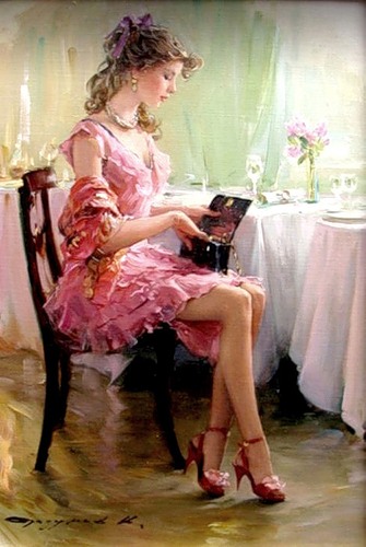 Константин Разумов,4.jpg