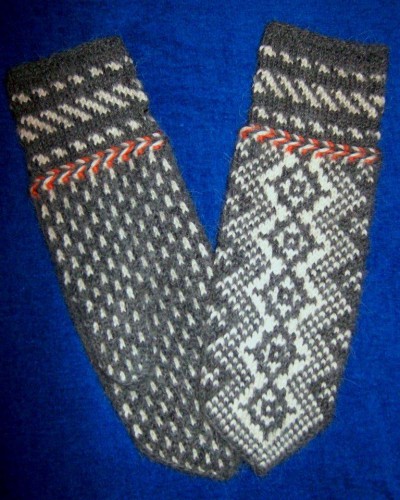 ромбы — копия.JPG
