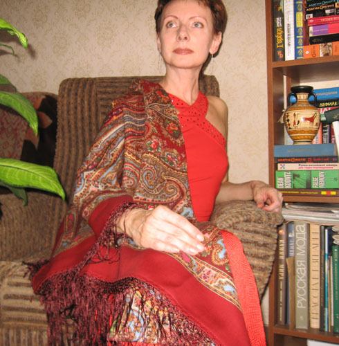 kras 004.jpg